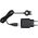Emporia - Strömadapter - 2 A (USB) - på kabel: Micro-USB - för emporiaCOMFORT V66