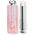 Christian Dior, Addict, Glow, Lip Balm, 058, Opal Pearl, 3.2 g Για Γυναίκες