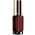 L'Oreal Paris, Color Riche Le Vernis, Βερνίκι Νυχιών, 703, Oud Obssession, 5 ml Για Γυναίκες