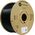 Polymaker PolyLite ABS - 3kg - 1.75mm - Μαύρο