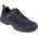 Męskie buty Martes essentials MIKORI LOW rozmiar 46