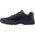 Męskie buty Martes essentials MIKORI LOW rozmiar 46