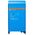 MultiPlus C 12/1200/50-16