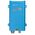 MultiPlus C 12/1200/50-16