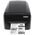 Drukarka etykiet Godex GE300 /termotransfer /203dpi /USB /RS232 /Ethernet