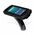 Terminal danych NEWLAND MT90 Orca II PRO Android 13, GMS, 2D, 6GB RAM, 128GB Flash Kamera, Wi-FI, BT, 4G, GPS, NFC, ekran 5" dotykowy, akumulator, kabel USB-C, zasilacz, guma ochronna