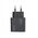 Ładowarka sieciowa USBB A+C 30W