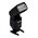 Lampa błyskowa Yongnuo YN968S III do Sony