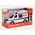 Madej Madej Ambulans (GXP-612511)