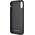 Guess Guess GUHCPXTGGGBK iPhone X/Xs czarny /black hard case Classic Double Layer Glitter uniwersalny