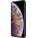 Karl Lagerfeld Etui KLHCI65DLHBK iPhone XS Max czarne