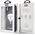 Karl Lagerfeld Etui KLHCI65DLHBK iPhone XS Max czarne