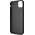 Karl Lagerfeld Karl Lagerfeld KLHCN65DLFKBK iPhone 11 Pro Max czarny/black hard case Iconic Karl Glitter