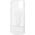 Karl Lagerfeld Karl Lagerfeld iPhone 11 Pro KLHCN58TPUTRIC przeźroczysty hard case Iconic Karl