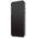Karl Lagerfeld Karl Lagerfeld iPhone 11 Pro Max KLHCN65TRDFKBK czarny hard case Gradient Iconic Karl