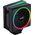 Chłodzenie CPU Aerocool Cylon 4 ARGB (ACTC-CL30410.01)