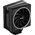 Chłodzenie CPU Aerocool Cylon 4 ARGB (ACTC-CL30410.01)