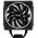 Chłodzenie CPU Aerocool Cylon 4 ARGB (ACTC-CL30410.01)