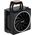 Chłodzenie CPU Aerocool Cylon 4 ARGB (ACTC-CL30410.01)
