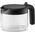 DeLonghi Dzbanek  (DLSC021)