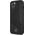Mercedes Mercedes MEHCP13SCDOBK iPhone 13 mini 5,4" czarny/black hardcase Leather Perforated Area