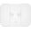 Antena Ubiquiti UBIQUITI LBE-5AC-LR-EU