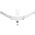 Antena Ubiquiti UBIQUITI LBE-5AC-LR-EU