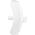 Antena Ubiquiti UBIQUITI LBE-5AC-LR-EU