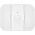 Antena Ubiquiti UBIQUITI LBE-5AC-LR-EU