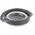 Maximex Σετ κουζίνας: μπολ και τρυπητό, 3 l, Maximex 13794433 4008069051830