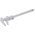 Faster Tools FASTER TOOLS Suwmiarka 150 one size