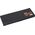 Faster Tools FASTER TOOLS Suwmiarka 150 one size