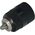 Faster Tools FASTER TOOLS Uchwyt wiertarski samozaciskowy 2.0 - 13 1/2" x 20 one size