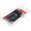 Faster Tools FASTER TOOLS Uchwyt wiertarski samozaciskowy 2.0 - 13 1/2" x 20 one size
