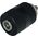 Faster Tools FASTER TOOLS Uchwyt wiertarski samozaciskowy 2.0 - 13 1/2" x 20 one size