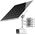 HIKVISION DS-2XS6A46G1-IZS/C36S80(2.8-12)1T Ηλιακή Κάμερα 4MP AcuSense