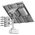 HIKVISION DS-2XS6A46G1-IZS/C36S80(2.8-12)1T Ηλιακή Κάμερα 4MP AcuSense