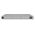 Ubiquiti Switch UniFi 16x2.5G RJ45/32x10G RJ45/4xSFP28 Managed PoE+++ 2150W 19" Rack-Mountable, 1,3" Touchscreen