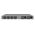 Ubiquiti Switch UniFi 16x2.5G RJ45/32x10G RJ45/4xSFP28 Managed PoE+++ 2150W 19" Rack-Mountable, 1,3" Touchscreen