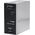 LANCOM DPSU-480/55 μονάδα τροφοδοτικού 480 W TS35 DIN Μαύρο, Ατσάλι