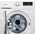 Πλυντήριο ρούχων Strome WMI3914D/01, 9 kg