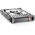 HPE 718160-B21-RFB σκληρός δίσκος 1,2 TB 10000 RPM 2.5" SAS