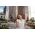 DJI Osmo Invisible Selfie Stick, 70 cm