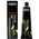 L'Oreal Professionnel, Inoa, Ammonia-Free, Permanent Hair Dye, 5.3 , 60 ml For Women