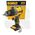 DEWALT.WKRETARKA UD.18V DCD799N 74Nm BL