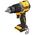 DEWALT.WKRETARKA UD.18V DCD799N 74Nm BL