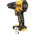 DEWALT.WKRETARKA UD.18V DCD799N 74Nm BL