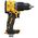 DEWALT.WKRETARKA UD.18V DCD799N 74Nm BL