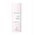 Kerasilk Essentials Volumizing Shampoo 250 ml