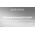 Kerasilk Essentials Volumizing Shampoo 250 ml